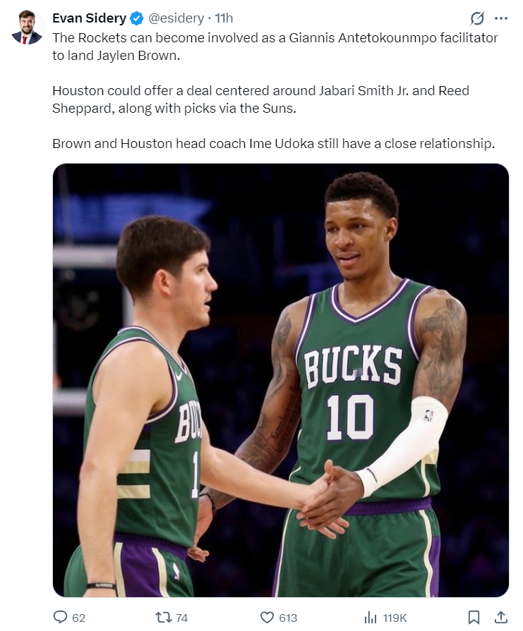 世界杯最强爆冷出现了? 小国球队将对阵梅西？