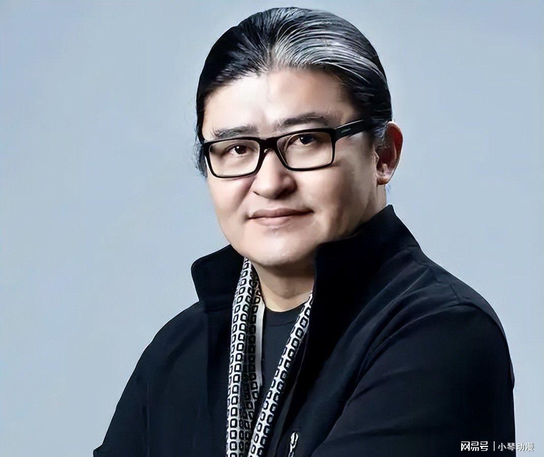 摆烂蓄力、暗藏杀机！沪鲁一战沦为足协杯终极博弈局